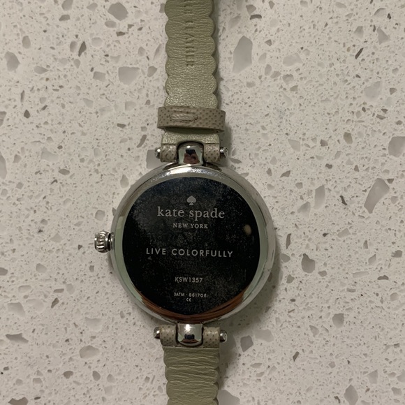 KATE SPADE Watch - Picture 4 of 4
